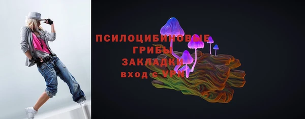 дурь Абдулино